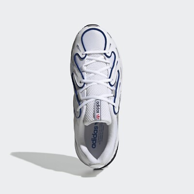 adidas gazelle silver green womens adidas Gazelle ADV Grey Two / Chalk White / Gold Metallic 10.5 main image 1