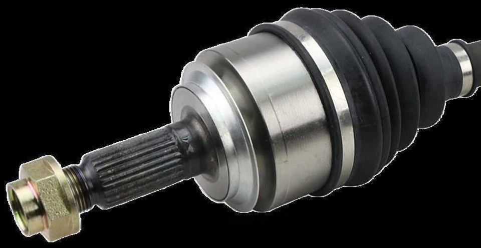 Conjunto de eje CV - transmisión automática APW Inc. HO8382 para Honda Civic 2006 Foto 3 de 4