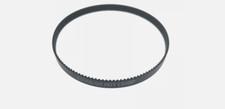 Main Drive Belt for Zebra S4M ZM400 ZM600 ZT410 ZT420 300dpi 79867M 20005 US