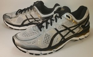 coming soon yohji yamamoto