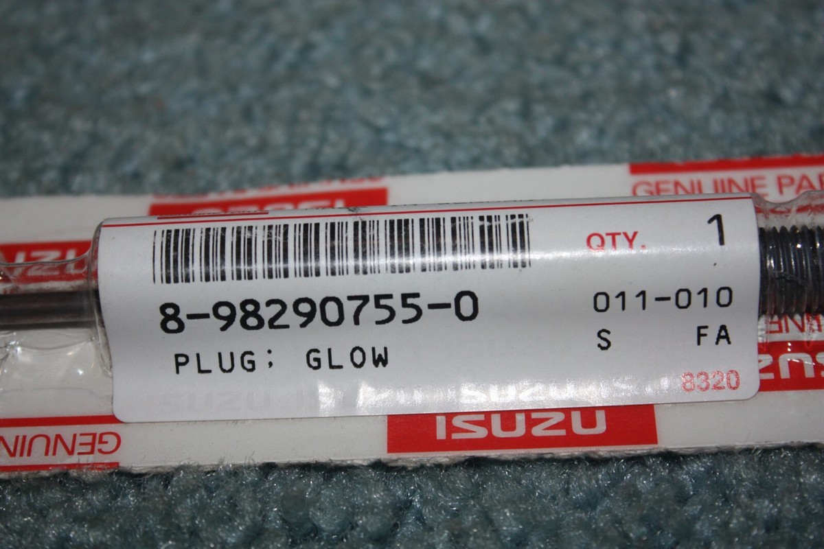 THE ORIGINAL PLUG TERROR 1/2oz class 誠 Amazon.com: Echo 15901019830 Lawn & Garden Equipment Engine