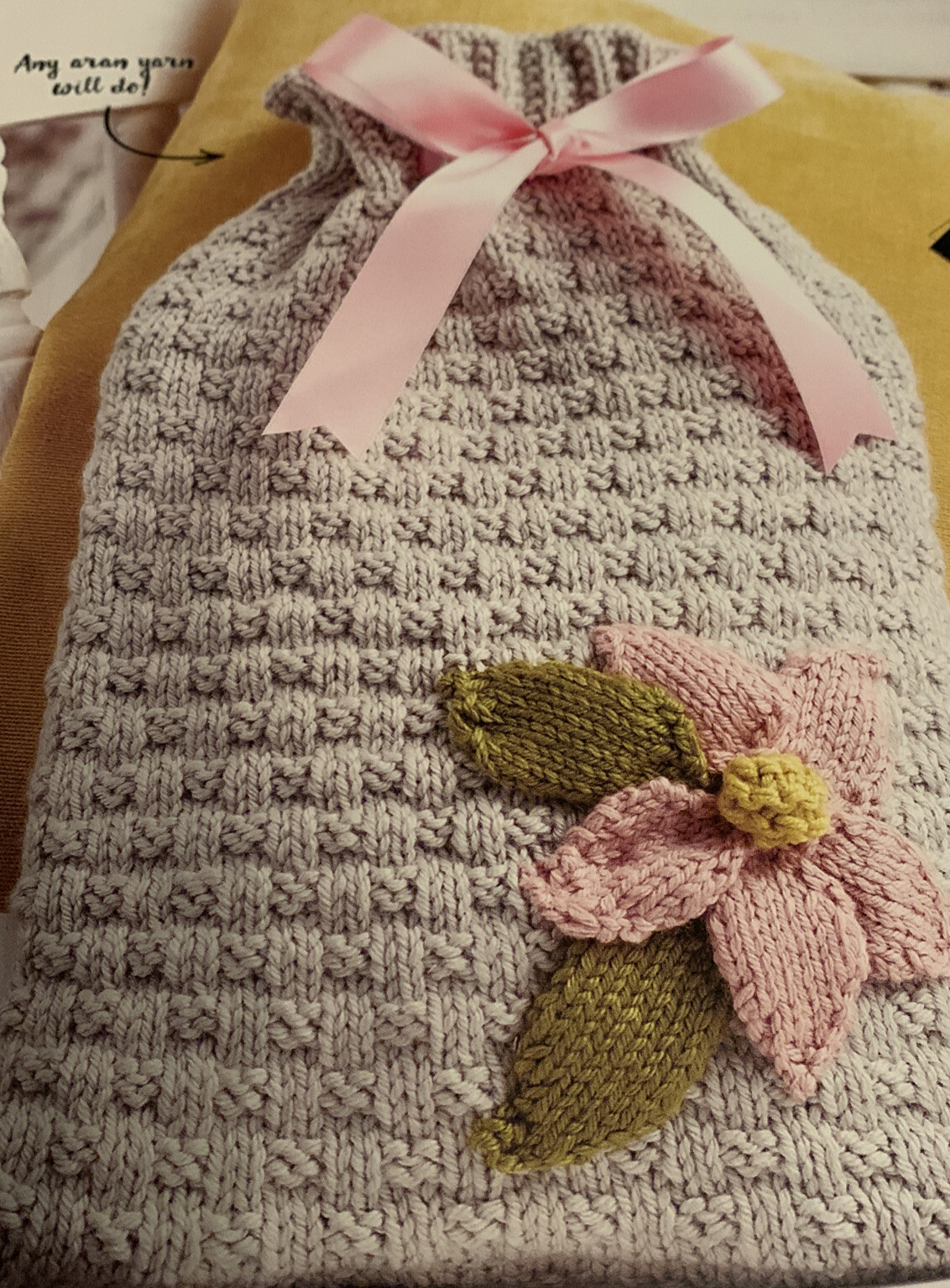 Bild 1 von 3