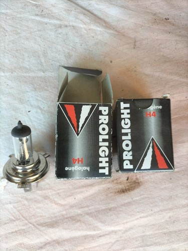 Flash ancien pour appareil photo Vintage - Photo, audio & vidéo