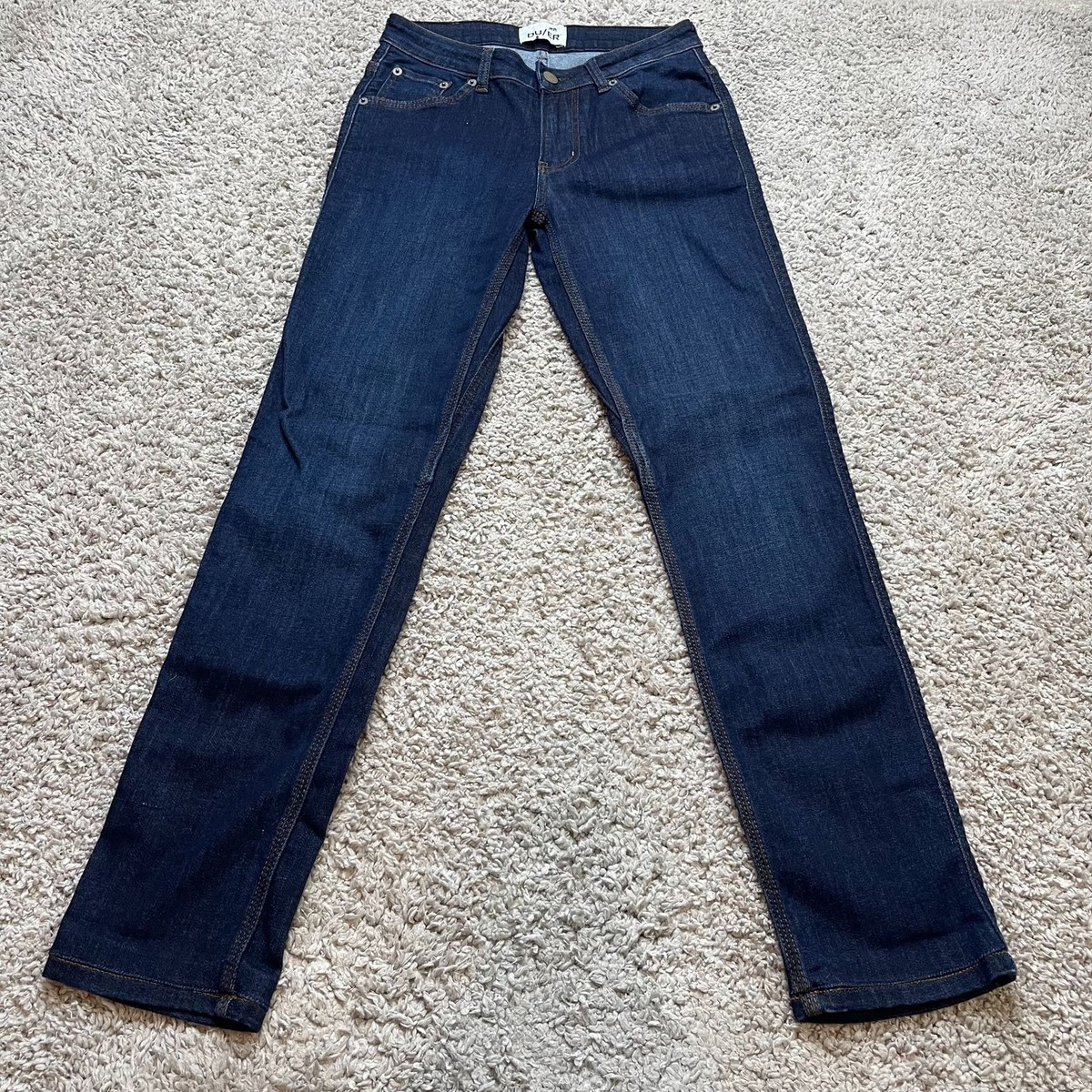 Leggings Kmart Clothing Kmart Kids Pants Big Girls Wide Leg Jeans Denim  Baggy Pants Vintage