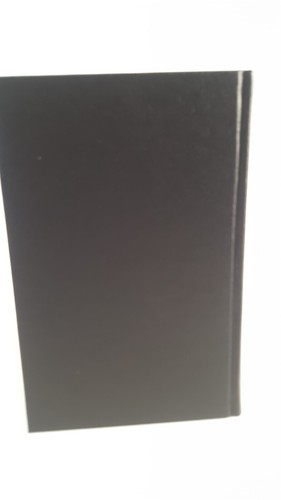 Josephus Life of Herod Folio Society Hardback Book with Slipcase 2007 Jewish - Picture 9 of 14