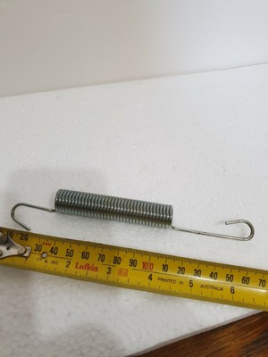 fisher and paykel dw60cew1