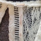 Bild 6 von 9