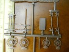 Bild 7 von 11