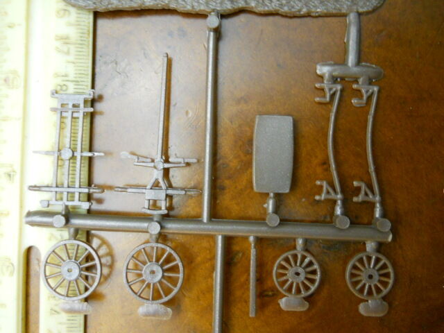 Bild 7 von 11
