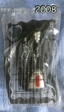 REAR VIEW SPY SCOPE toy #5 - SPY GEAR - McDonald's McD Wild Planet (2008) *NIOP*