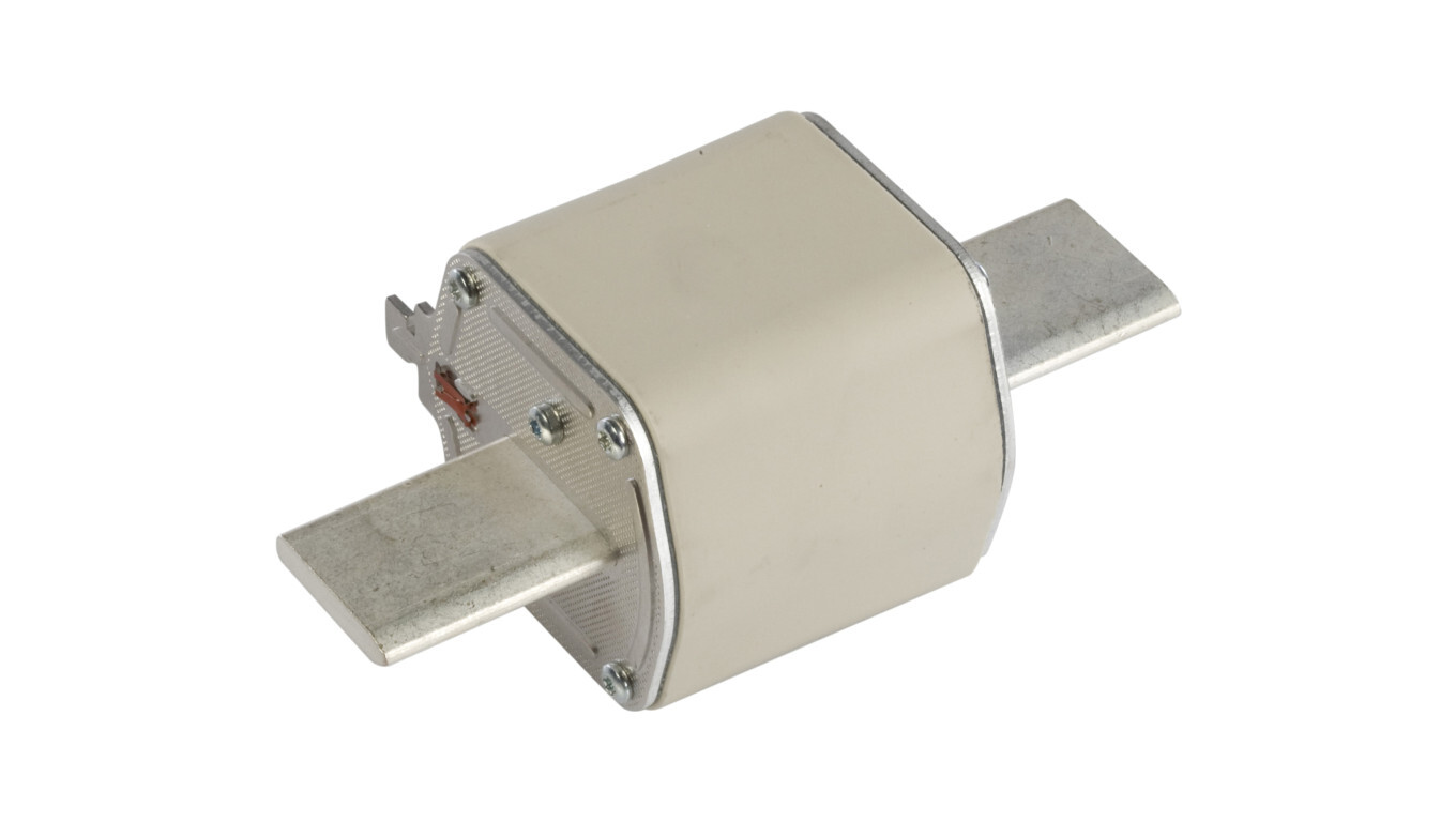 KOMBI NH3 fuse link 630A gG 500V WT-3 004186233 /T2UK