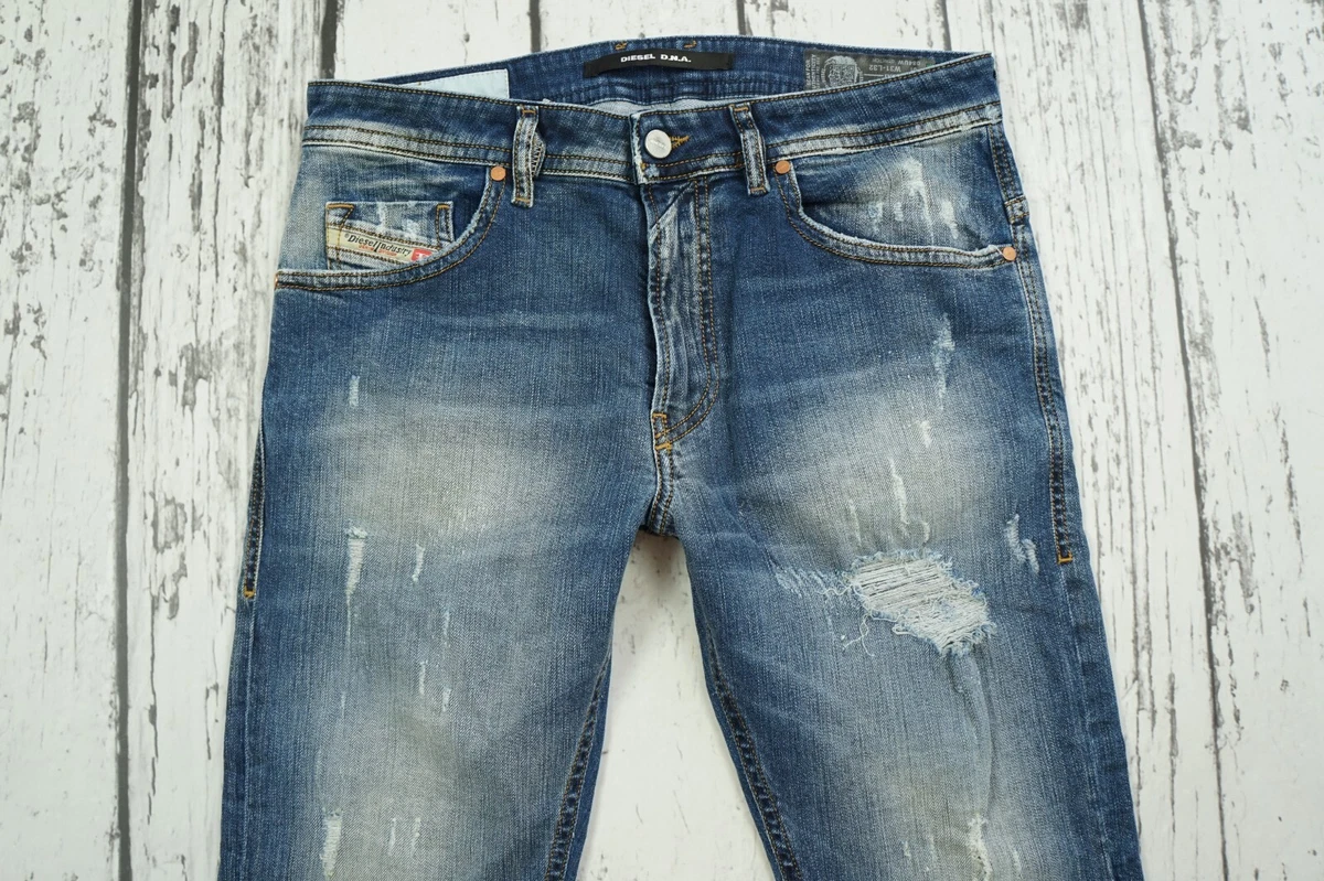 Diesel clearance thommer 0853p