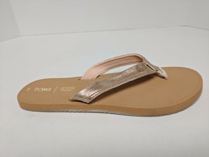 toms gabi flip flops