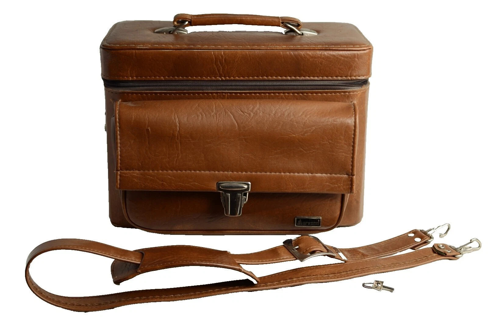 通用相机套、包和保护套，适用于奥林巴斯 µ