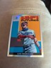 2022 BOWMAN CHROME LUIS RODRIGUEZ HI-FI FUTURES HIFI-14 DODGERS