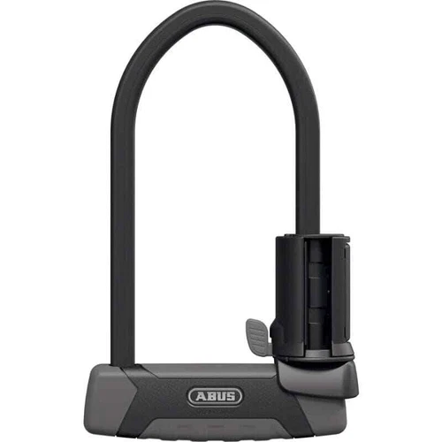 ABUS 540/160HB230 + Shb