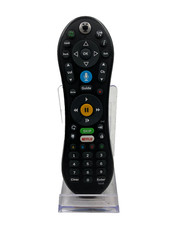 TIVO S6V-BL TGN-CRB97C VOX DVR Remote - IR/BL...