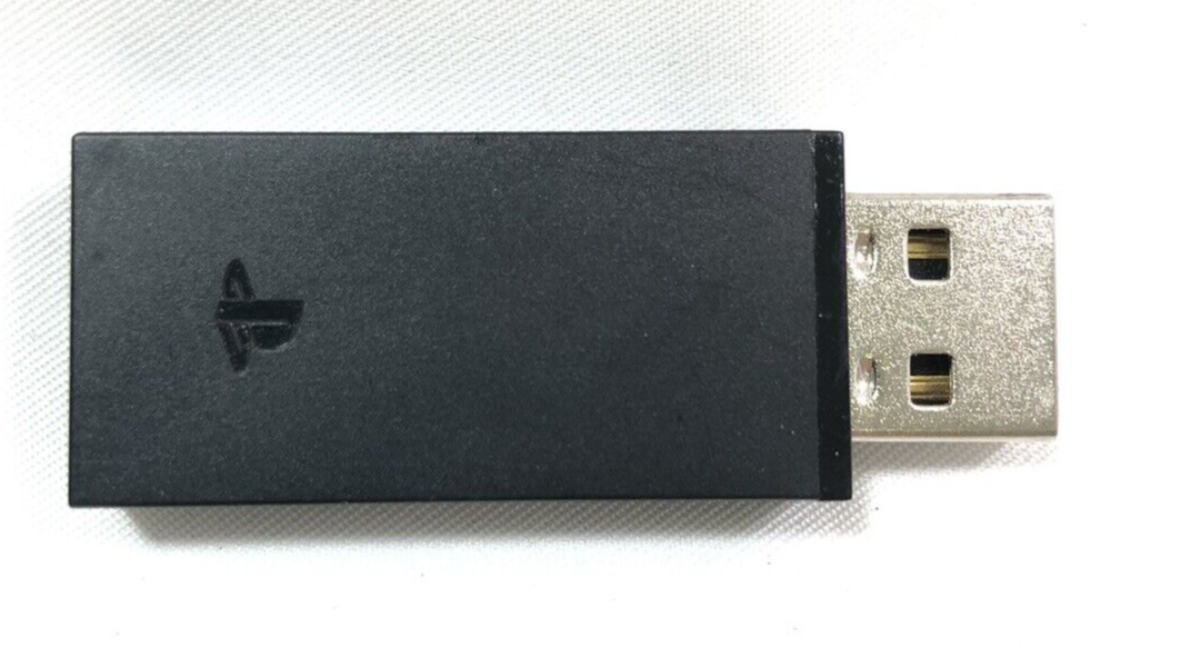Sony Playstation PS3/PS4 Wireless Dongle USB Wireless Adapter CECHYA