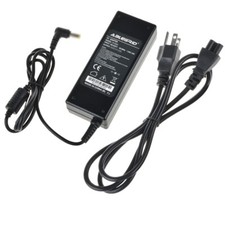 90W AC Adapter Charger For Acer TravelMate 8200/8210 Power Supply Cord PSU