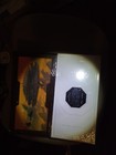 Star Wars Frames(100)/Ralph McQuarrie (100) Postcard sets sealed