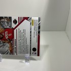 Picture 4 of 7