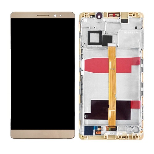 For Huawei MatePad 10.4