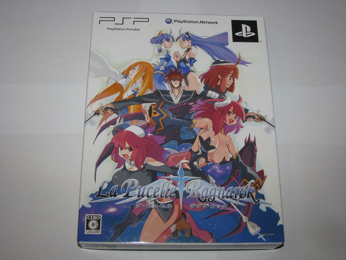 PSPカセット  バラ売り PlayStation Portable - PSP ツヴァイ!!の通販 by ポラちゃん