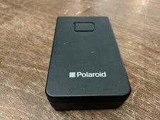Vintage POLAROID Spectra System Camera Transmitter Remote 7020