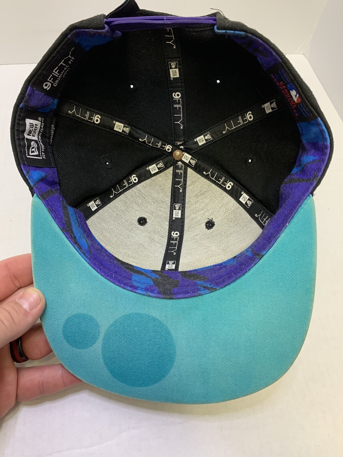 Picture 3 of 5