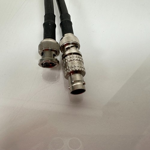 (Set bestehend aus 6) emSFP Embrionix EB06HDRT-MM-MADI auf DVB/ASI - Bild 9 von 10