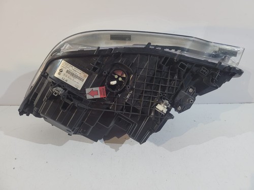 BMW 5 G30 / G31 Faro Adaptive Led R - 13609 - Imagen 7 de 10
