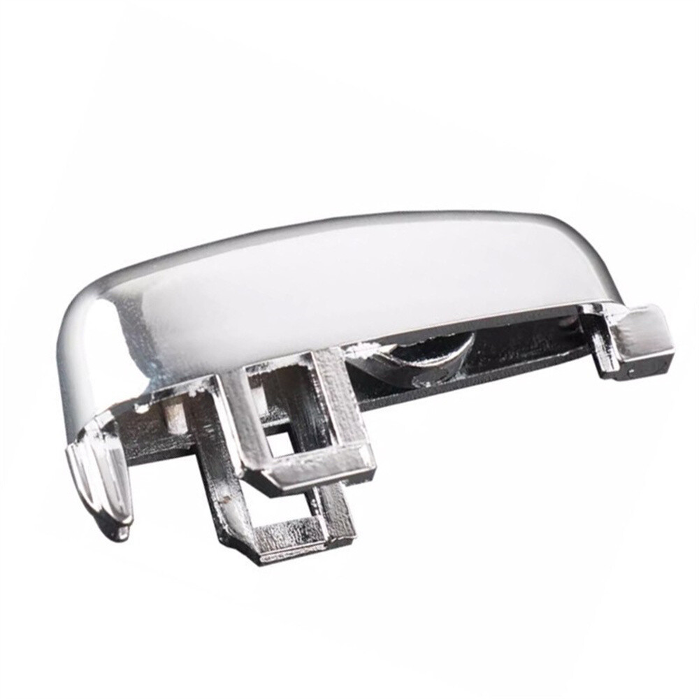 レオ丸 DS18 ELITE 4