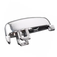 Handbrake Lever Push Button 95278944 For Opel Vauxhall Mokka/Mokka X J13 1.4 1.8