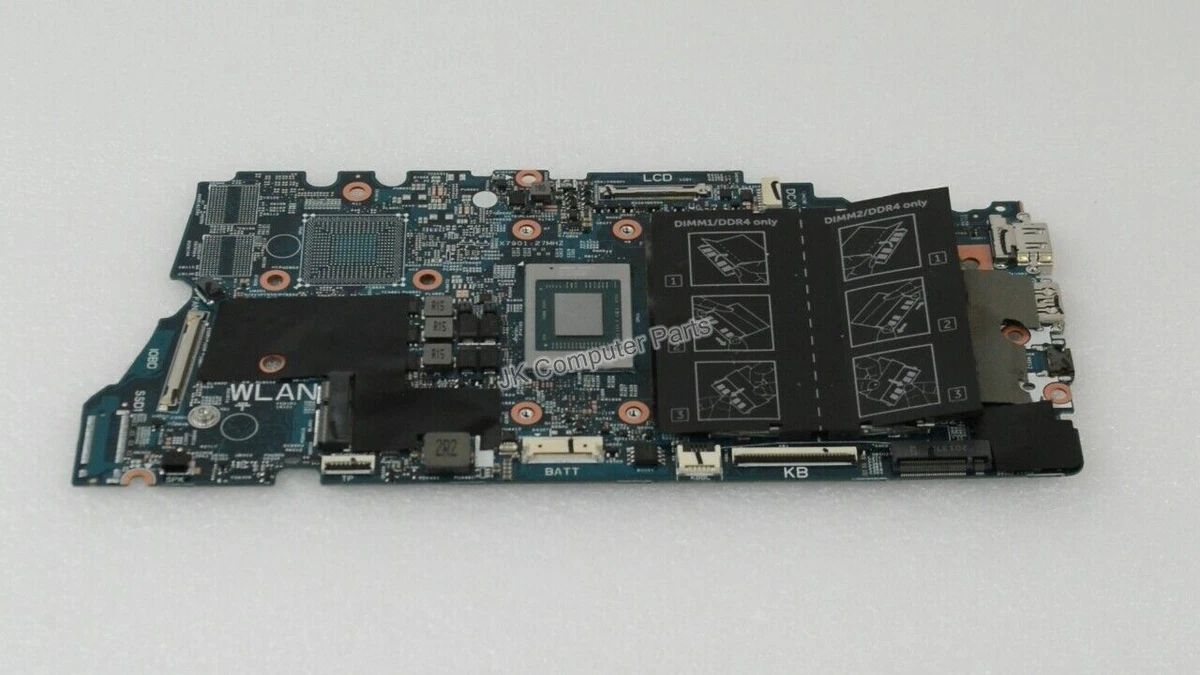 Amd r5 online 4500u