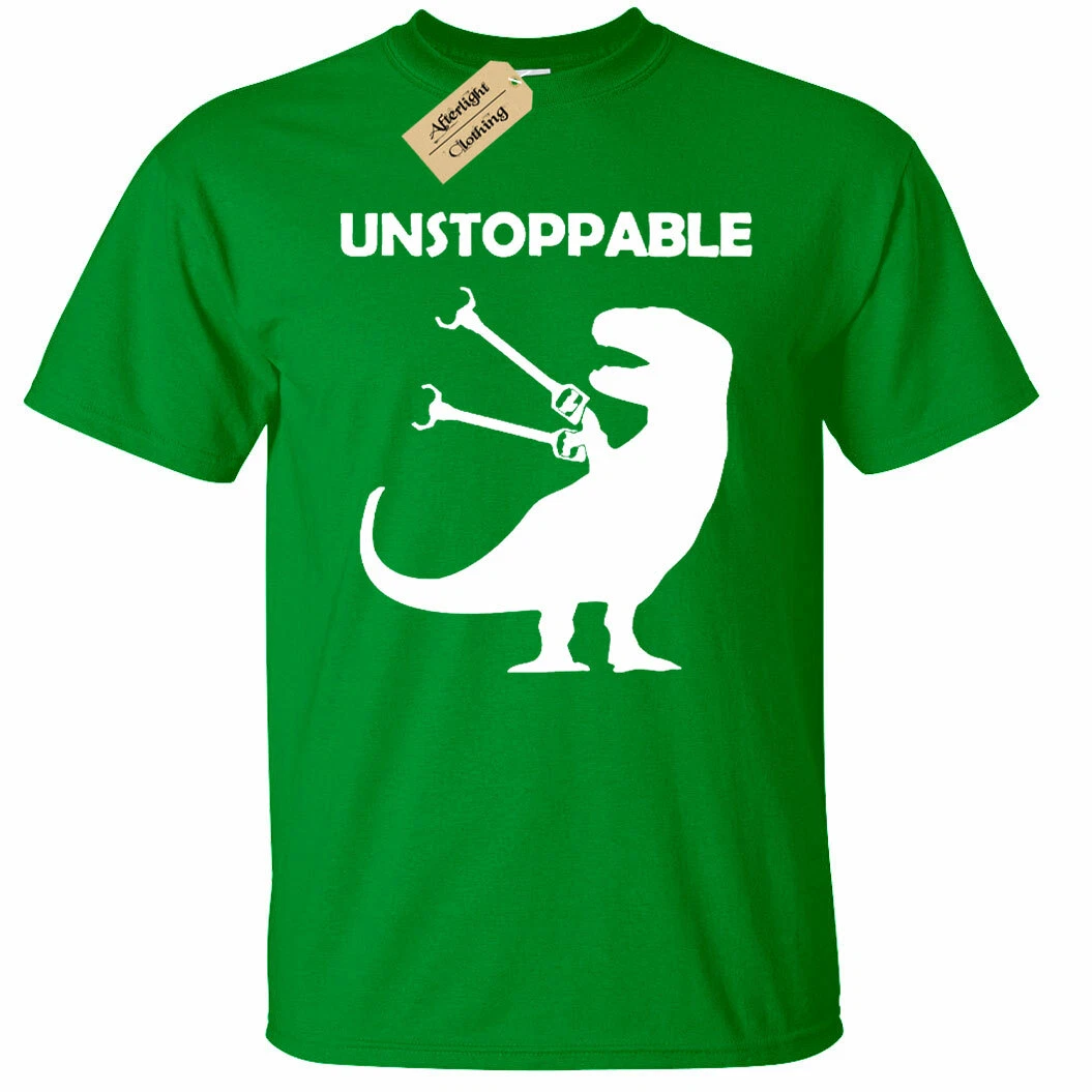 T rex tee shirts top