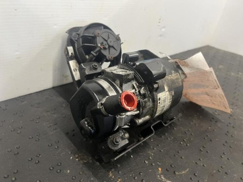 2002-2008 Mini Cooper Power Steering Pump 1.6L OEM - Picture 3 of 8