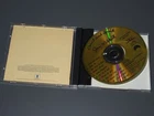 JONI MITCHELL - COURT AND SPARK / DCC 24 KARAT GOLD USA-CD (CD MINT-)