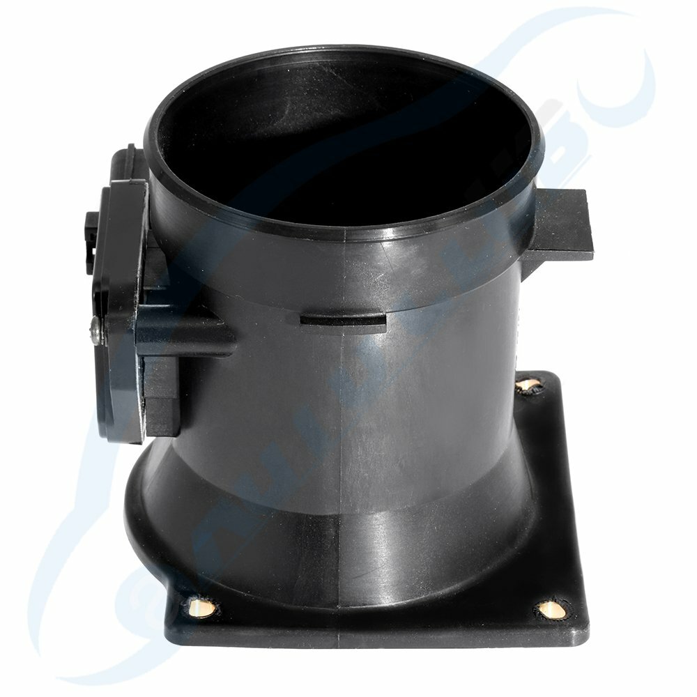 Mass Air Flow MAF Sensor For 2003 2004 Lincoln Navigator