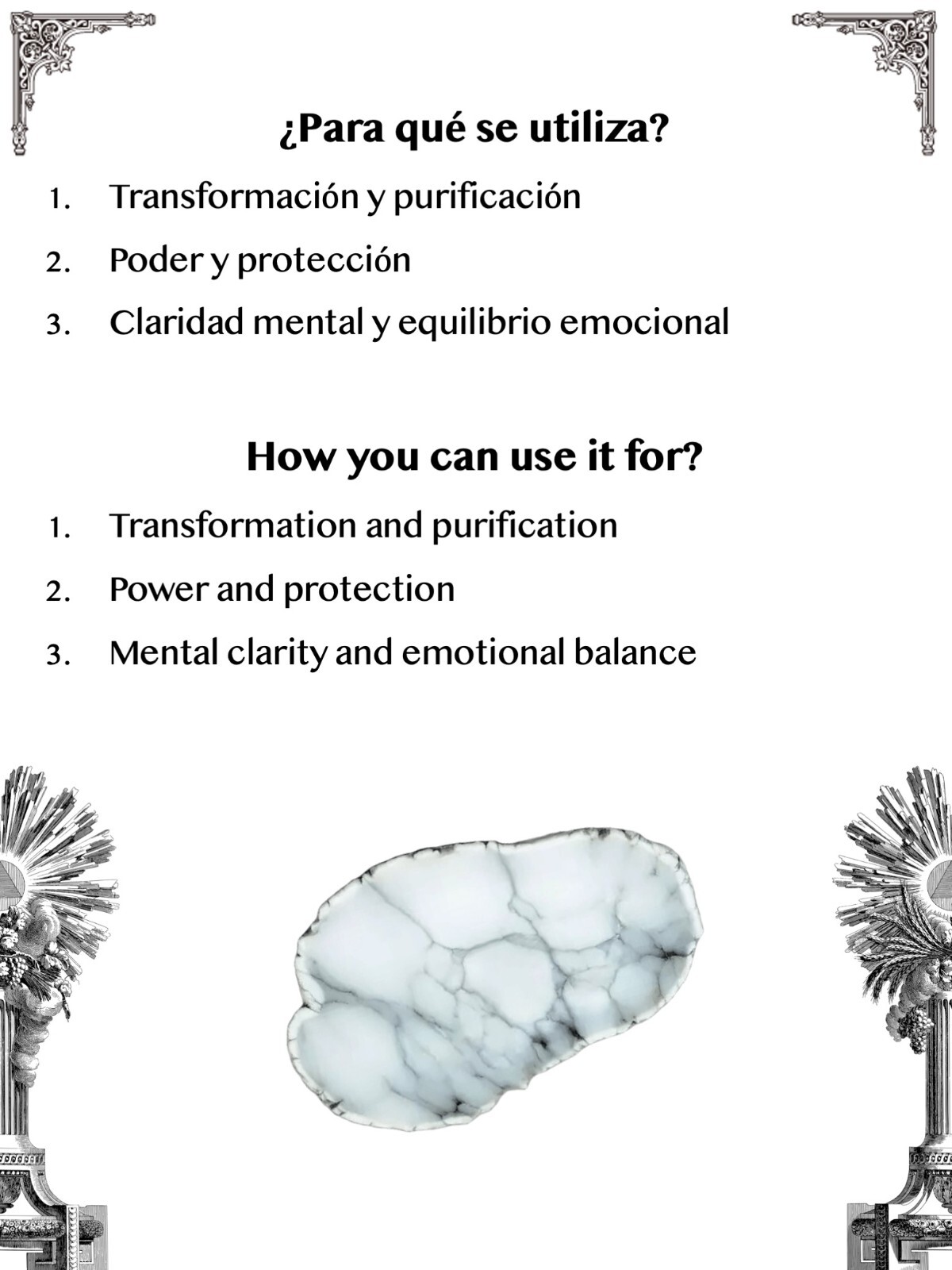 Imagen 3 de 5
