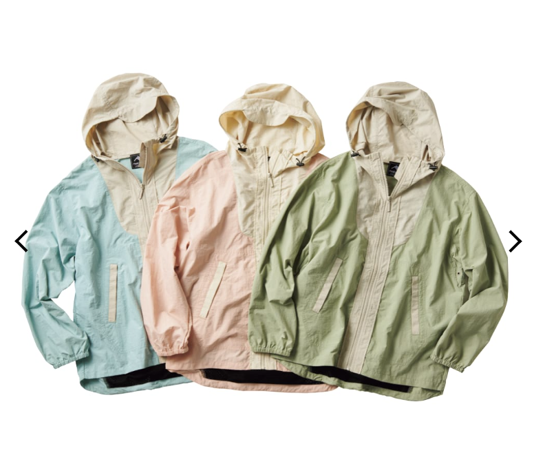 Women's Transform Jacket EX Light Khaki Workman FieldCore
