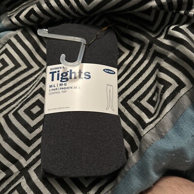 tights for women