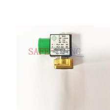 One ODE 4628YQ0V12 AC220V solenoid valve new