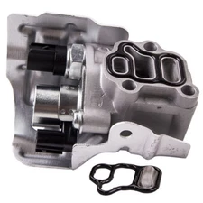 For Honda CR-V 2002-2009 Accord 2003-2007 15810RAAA01 VTEC Solenoid Spool Valve