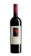 Vino rosso  Turriga Argiolas 2019 - 70cl-