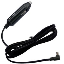 BA-306 DC Mobile Car Power Charger For Inogen G3  G4 Oxygen Machines