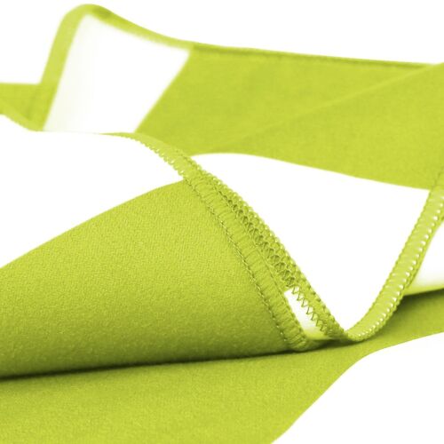 Microfiber Towel Quick Dry Towel for Beach, Travel, Swim, Pool - Picture 6 of 9