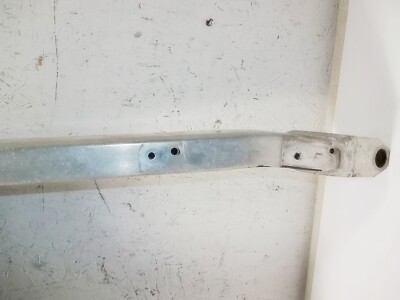 KAWASAKI 93 ZX1100-C NINJA ZX11 SWING ARM 33001-1351-10 ZX1100 ZX