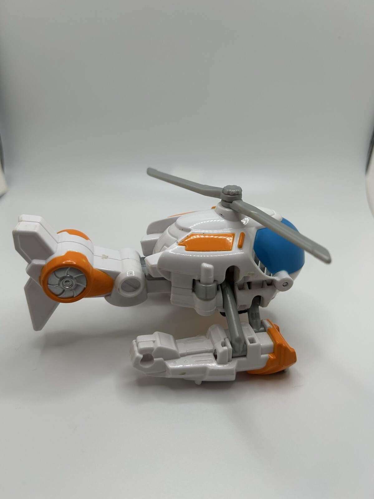 Picture 4 of 6