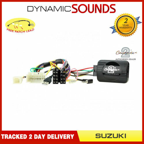 Condenseur De Climatisation SUZUKI SWIFT V (AZ) - JX6119710AA, JX6119710AB, JX6119710AC