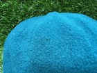 Foto 9 di 12